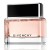 Givenchy Dahlia Noir EDP 75 ml Kadın Parfümü