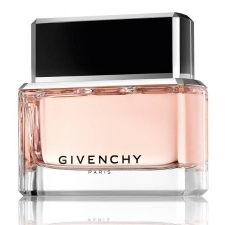 Givenchy Dahlia Noir EDP 50 ml Kadın Parfümü resim