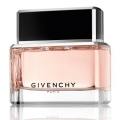 Givenchy Dahlia Noir EDP 50 ml Kadın Parfümü Parfüm