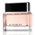 Givenchy Dahlia Noir EDP 50 ml Kadın Parfümü