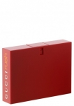 Gucci Rush EDT 30 ml Kadın Parfümü resim