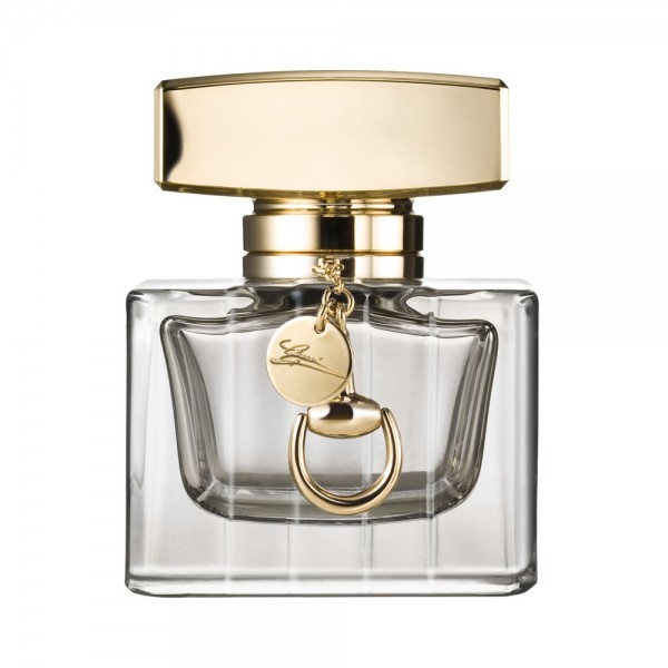 Gucci Premiere EDT 50 ml Kadın Parfümü