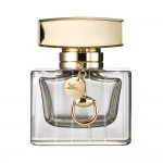 Gucci Premiere EDT 50 ml Kadın Parfümü resim