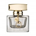 Gucci Premiere EDT 50 ml Kadın Parfümü Parfüm