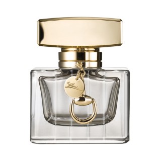 Gucci Premiere EDT 50 ml Kadın Parfümü