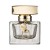 Gucci Premiere EDT 50 ml Kadın Parfümü
