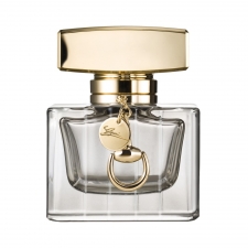 Gucci Premiere EDT 75 ml Kadın Parfümü resim