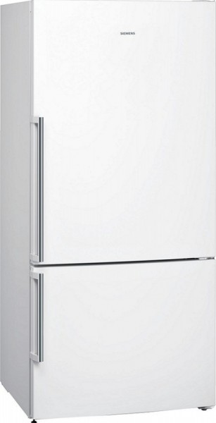 Siemens KG86NDW30N Buzdolabı