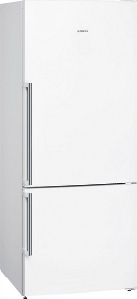 Siemens KG76NDW30N Buzdolabı