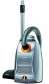 Siemens VSZ6XTRM resim