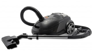 Conti CVC-202 Vasto Elektrikli Süpürge