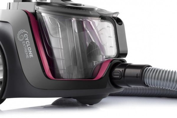 Arzum AR4060 Olimpia Prime Cyclone Elektrikli Süpürge