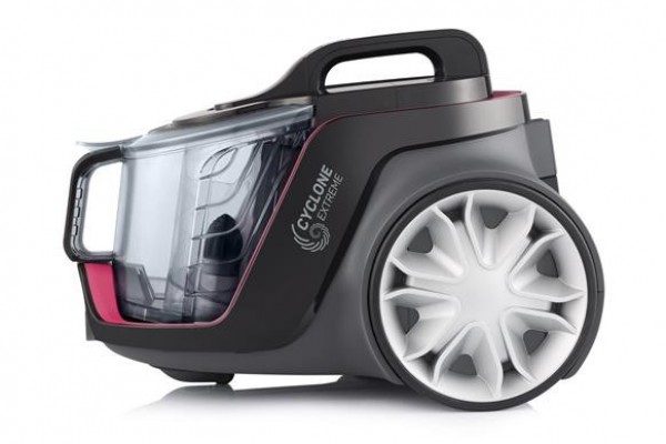 Arzum AR4060 Olimpia Prime Cyclone Elektrikli Süpürge