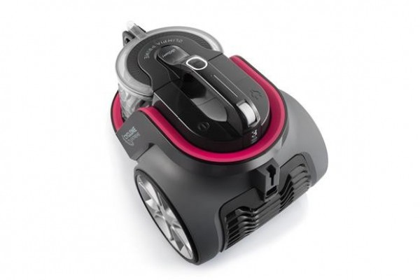Arzum AR4060 Olimpia Prime Cyclone Elektrikli Süpürge