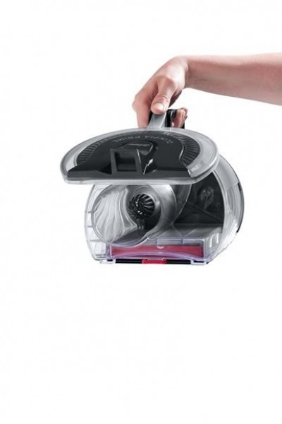 Arzum AR4060 Olimpia Prime Cyclone Elektrikli Süpürge