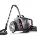 Arzum AR4060 Olimpia Prime Cyclone resim