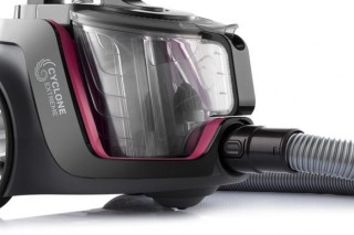 Arzum AR4060 Olimpia Prime Cyclone Elektrikli Süpürge