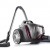 Arzum AR4060 Olimpia Prime Cyclone Elektrikli Süpürge