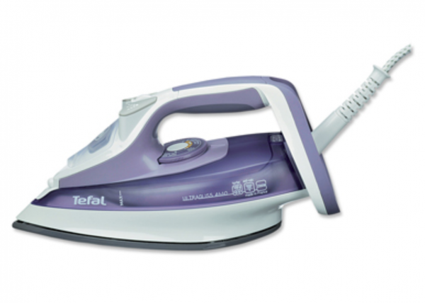 Tefal FV4660 Buharlı Ütü