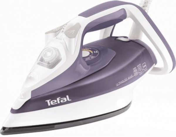 Tefal FV4660 Buharlı Ütü