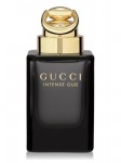 Gucci Oud Intense EDP 90 ml Unisex Parfümü resim