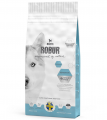 Bozita Robur Sensitive Grain-Free 11.5 kg resim
