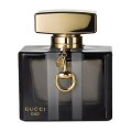 Gucci Oud EDP 75 ml Unisex Parfümü Parfüm