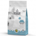 Bozita Robur Sensitive Grain-Free 3 kg resim