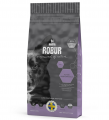 Bozita Robur Active Performance 12 kg resim