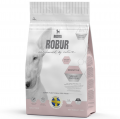 Bozita Robur Sensitive Single Protein Somonlu 3 kg resim