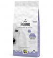 Bozita Robur Sensitive Single Protein Kuzu Etli 12.5 kg resim