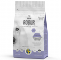 Bozita Robur Sensitive Single Protein Kuzu Etli 3 kg resim