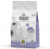 Bozita Robur Sensitive Single Protein Kuzu Etli 3 kg Köpek Maması