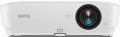 BenQ MX532 resim