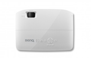 BenQ MX532 DLP Projeksiyon