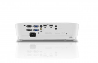 BenQ MX532 DLP Projeksiyon