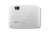 BenQ MX532 DLP Projeksiyon