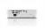 BenQ MH534 DLP Projeksiyon