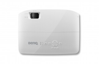 BenQ MW533 DLP Projeksiyon