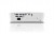 BenQ MW533 DLP Projeksiyon
