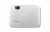 BenQ MW533 DLP Projeksiyon