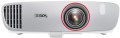 BenQ W1210ST resim