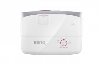 BenQ W1210ST DLP Projeksiyon