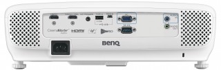 BenQ W1210ST DLP Projeksiyon