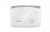 BenQ W1210ST DLP Projeksiyon
