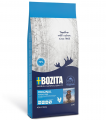 Bozita Original Wheat Free 12 kg resim