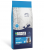 Bozita Original Wheat Free 12 kg Köpek Maması