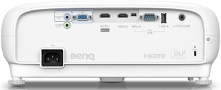 BenQ HT2550 DLP Projeksiyon