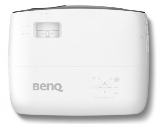 BenQ HT2550 DLP Projeksiyon