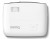 BenQ HT2550 DLP Projeksiyon